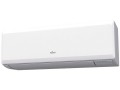 Сплит-система Fujitsu ASYG18KLCA/AOYG18KLTA Clarios
