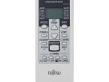 Сплит-система Fujitsu ASYG18KLCA/AOYG18KLTA Clarios
