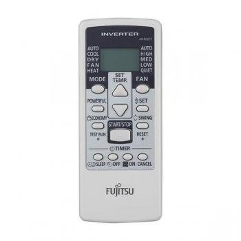 Сплит-система Fujitsu ASYG18KLCA/AOYG18KLTA Clarios