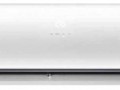 Systemair Sysplit Wall Nordic 12 EVO PH Q