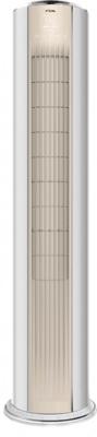 Напольная сплит система TCL TFM-18HRIA / TOM-18HINA