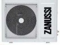 Кассетная сплит система Zanussi ZACC-24 H/ICE/FI/N1