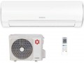 Сплит система Kentatsu KSGQ95HFAN1 / KSRQ95HFAN1