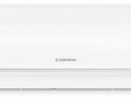 Сплит система Kentatsu KSGQ95HFAN1 / KSRQ95HFAN1