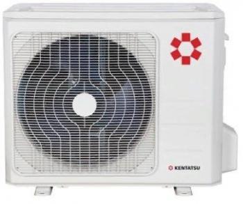 Сплит система Kentatsu KSGQ95HFAN1 / KSRQ95HFAN1
