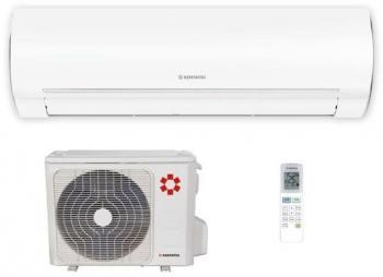Сплит система Kentatsu KSGQ95HFAN1 / KSRQ95HFAN1