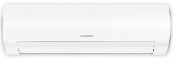 Сплит система Kentatsu KSGQ95HFAN1 / KSRQ95HFAN1