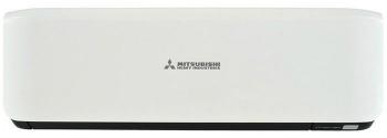 Сплит-система Mitsubishi Heavy SRK20ZSX-WB / SRC20ZSX-S (contrast)