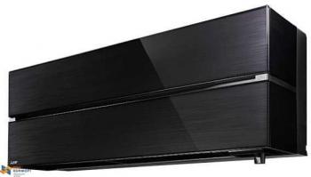 Сплит система Mitsubishi Electric MSZ-LN25VGB / MUZ-LN25VG