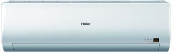 Сплит система Haier HSU-30HNH03/R2-W / HSU-30HUN03/R2