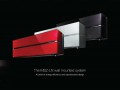 Сплит система Mitsubishi Electric MSZ-LN25VGR / MUZ-LN25VG