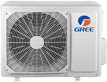 Сплит система Gree GWH18QD-K3DNC2E