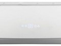 Сплит-система Gree GWH18QD-K3DNC2G