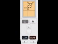 Кассетная сплит-система Royal Clima Cassette CO-4C24HNI/CO-E24HNI