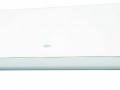 Сплит система Fujitsu ASYG14LMCA/AOYG14LMCA
