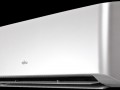 Сплит-система Fujitsu Airflow ASYG14LMCE-R/AOYG14LMCE-R