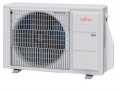 Сплит-система Fujitsu ASYG14KMTA/AOYG14KMTA Genios