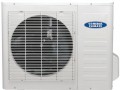 Кассетная сплит-система General Climate GC-4C24HRN1-N / GU-U24HN1