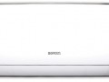 Сплит система Green GRI/GRO-36HH2