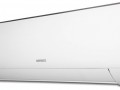 Сплит система Green GRI/GRO-36HH2