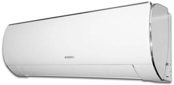 Сплит система Green GRI/GRO-36HH2