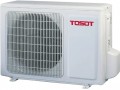 Напольно-потолочная сплит система Tosot T18H-LF2/I/T18H-LU2/O