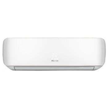 Сплит-система Hisense AS-07HR4SYDTG035 Neo Premium Classic A