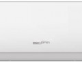 Сплит система Aeronik ASI-36HS4/ASO-36HS4