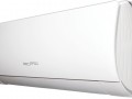 Сплит система Aeronik ASI-36HS4/ASO-36HS4
