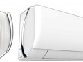 Сплит система Aeronik ASI-36HS4/ASO-36HS4