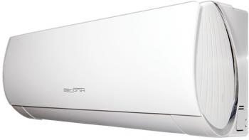 Сплит система Aeronik ASI-36HS4/ASO-36HS4