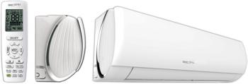 Сплит система Aeronik ASI-36HS4/ASO-36HS4