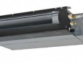 Сплит система Mitsubishi Heavy SRR25ZM-S / SRC25ZMX-S