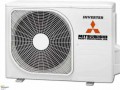 Сплит система Mitsubishi Heavy SRR25ZM-S / SRC25ZMX-S