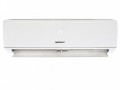 Сплит система NeoClima NS/NU-HAX36R