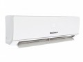 Сплит система NeoClima NS/NU-HAX36R