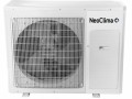 Сплит система NeoClima NS/NU-HAX36R