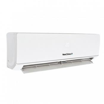 Сплит система NeoClima NS/NU-HAX36R