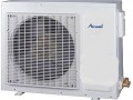Сплит-система Airwell AW-HFD036-N11/AW-YHFD036-H11