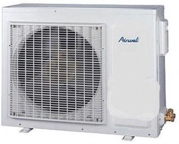 Сплит-система Airwell AW-HFD036-N11/AW-YHFD036-H11