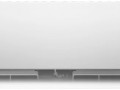 Сплит система MDV MDSOP-12HRFN8 / MDOOP-12HFN8