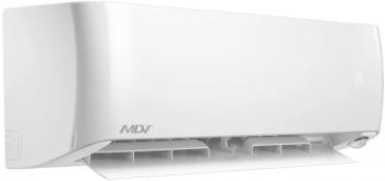Сплит система MDV MDSOP-12HRFN8 / MDOOP-12HFN8