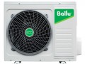 Кассетная сплит-система Ballu BLC_M_C-24HN1
