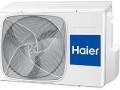 Сплит система Haier AS18NS4ERA-W / 1U18FS2ERA