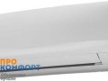 Сплит система Daikin FTXB60C / RXB60C