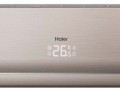 Сплит система Haier AS18NS4ERA-G / 1U18FS2ERA