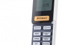 Сплит система Haier AS18NS4ERA-G / 1U18FS2ERA