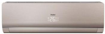 Сплит система Haier AS18NS4ERA-G / 1U18FS2ERA