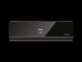 Сплит система Haier AS18NS4ERA-B / 1U18FS2ERA
