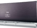 Сплит система Haier AS18NS4ERA-B / 1U18FS2ERA